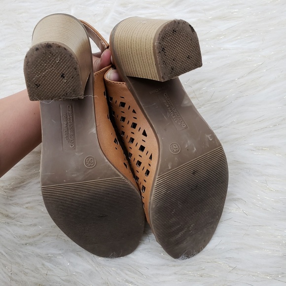 Christian Siriano Shoes Sale 3for2 Christian Siriano For Christian Siriano Shoes Sale 3for2 Christian Siriano For